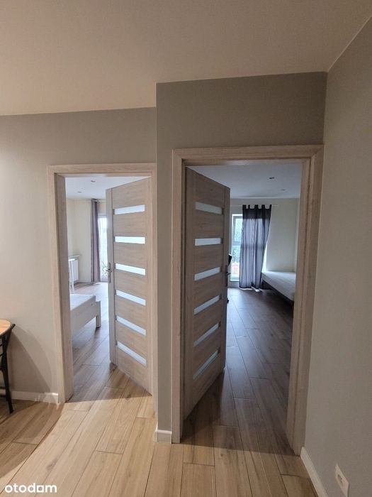 Mieszkanie – Łódź, Nowe Rokicie - Widok 3