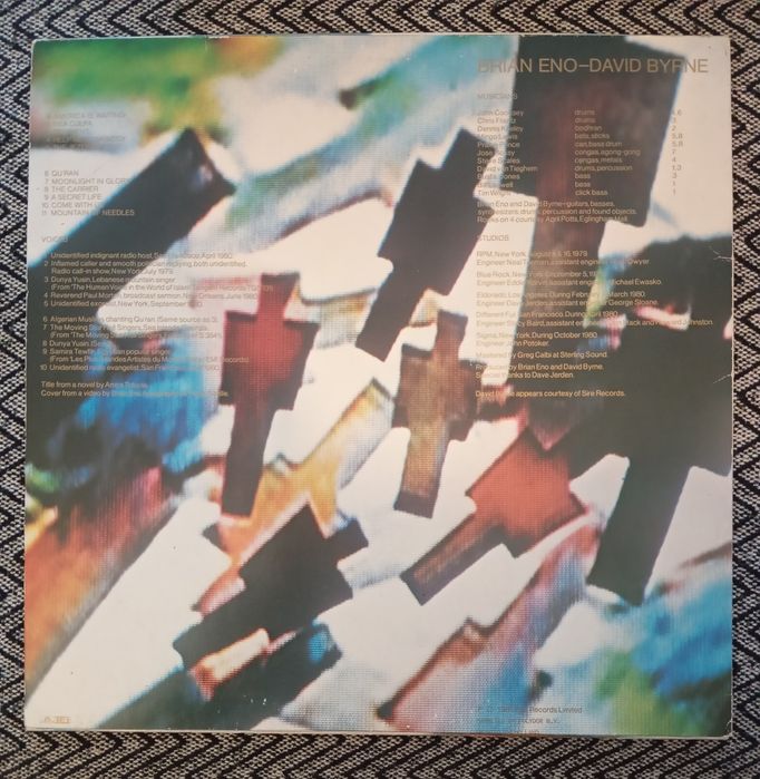 Vinil+Brian+Eno+e+David+Byrne+-+My+life+in+the+bush+of+ghosts64284494603395121