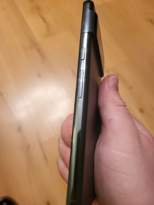 Google Pixel 8 pro 138gb