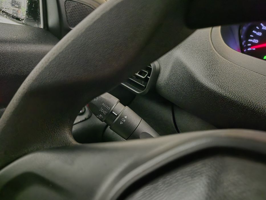 Partner LONGA - 2020 | GARANTIA | 3 LUGARES - 130.000KM