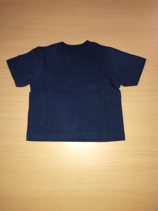 T-shirt - Chicco