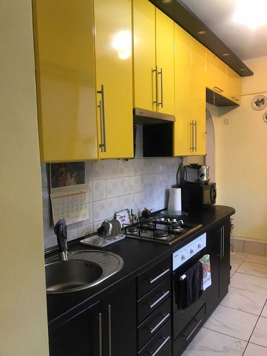 Здам будинок,центр