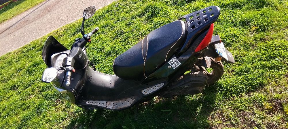 Продам китайській