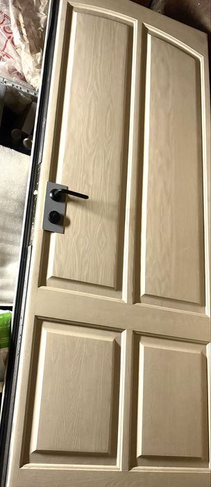 ДВЕРИ входные | БРОНИРОВАННЫЕ | металлические | квартира ДОМ | высокие