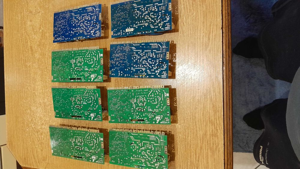 Плата управления модуль управління Electrolux Zanussi электролюкс зану ...