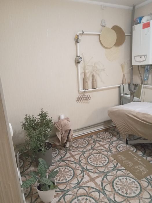 Оренда приміщення, центр