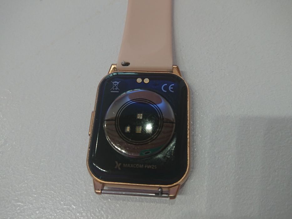 Smartwatch MAXCOM FW25 Arsen Pro