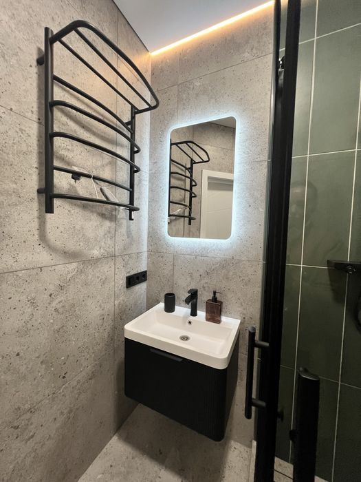 АКЦІЯ! Таунхаус готовий до заселення 36м2 - 46900$