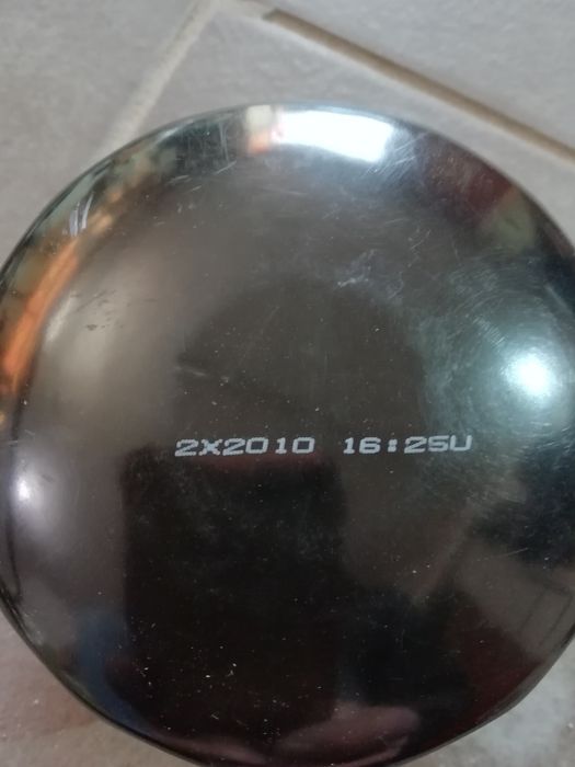 Продается фильтр