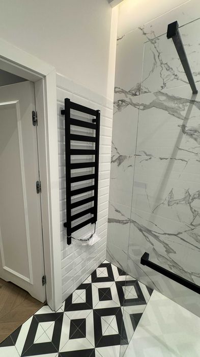 KOMPLEKSOWE WYKOŃCZENIA WNĘTRZ !!!  Wieloletnie  doświadczenie  !!!