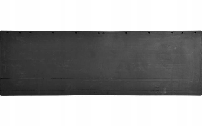 chlapacz uniwersalny naczepy przyczepa 1200/380mm