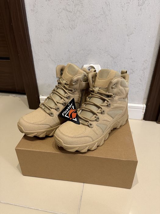Buty trekkingowe turystyczne rozmiar 43 wkladka 28 cm