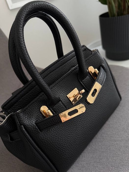 Жіноча сумка, сумочка