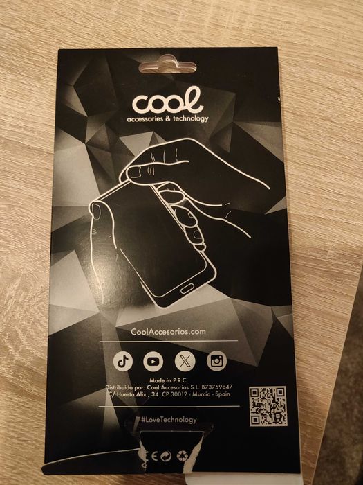 Samsung S24 Plus Case64551685203203121