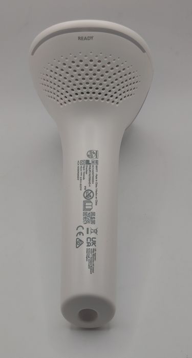 Depilator Philips Lumea 9900 BRI977/00 od Halogsm Zgierz.