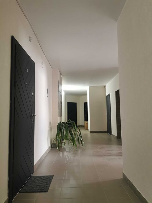 Світло постійно!!! Green Apart 3-кімн. люкси. Подобова оренда житла.