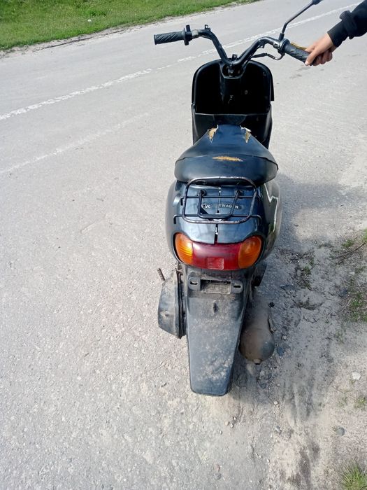 Продам Хонда fit