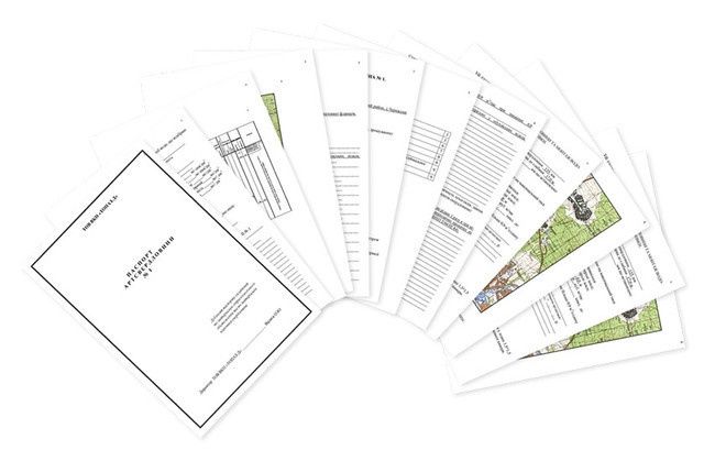 Ремонт Видеоосмотр Бурение скважин на воду Харьков область