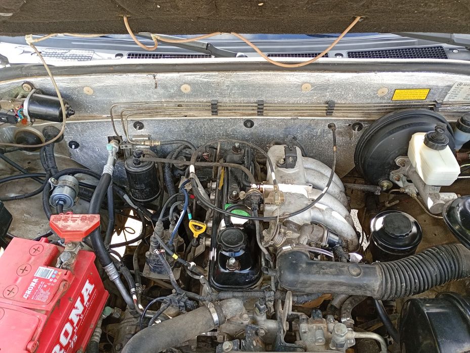 Опис продам або обмін