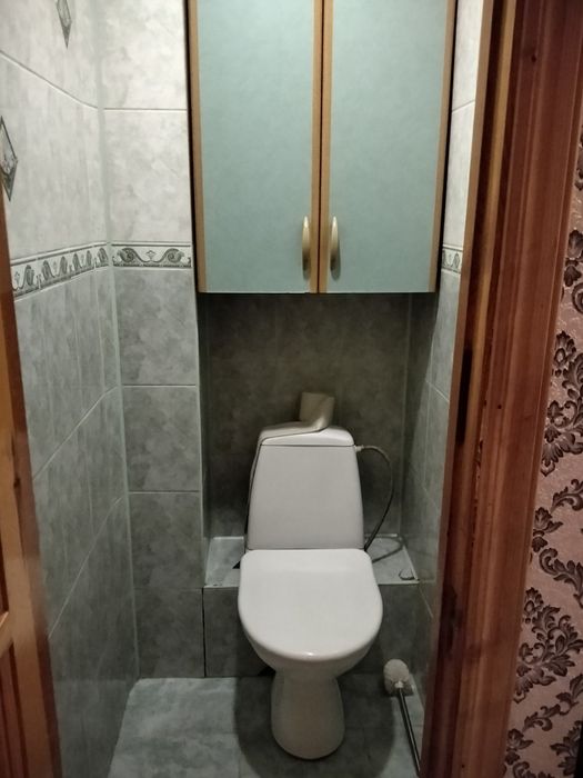 Кімната у 3 кім квартирі Троещина