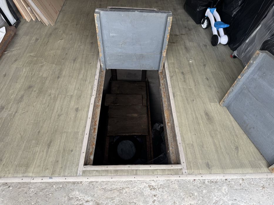 Продам Гараж Победа-6