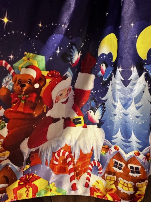 Сукня плаття платячко 116