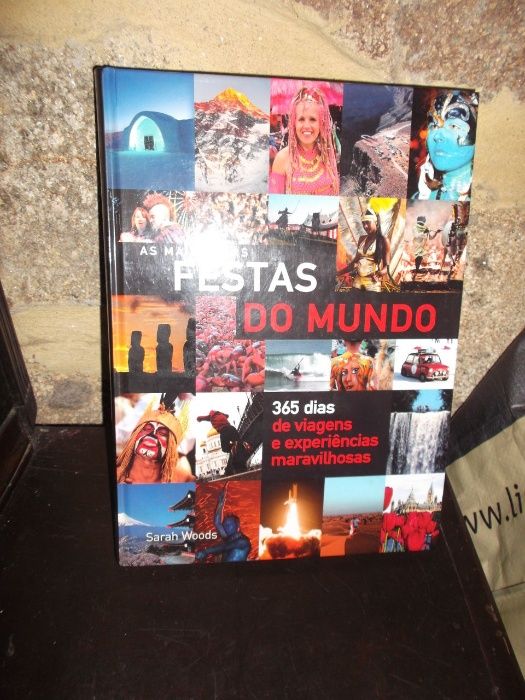 Grandes livros, grandes obras-para quem ame ler