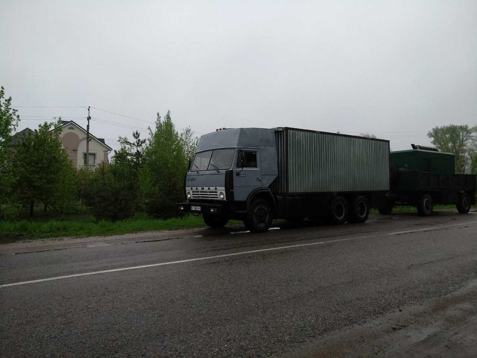 ЯКІСНА СКВАЖИНА З ГАРАНТІЄЮ‼️Замовити буріння на воду | Свердловина вода Вінницька область | Бурение скважин