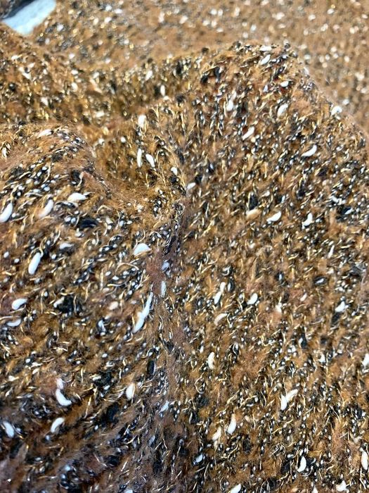 олімпійка adidas орігінал спорт кофта шерстяна