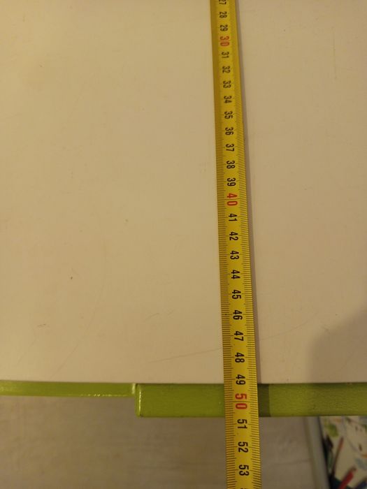 Baú banco de arrumaçao do Ikea