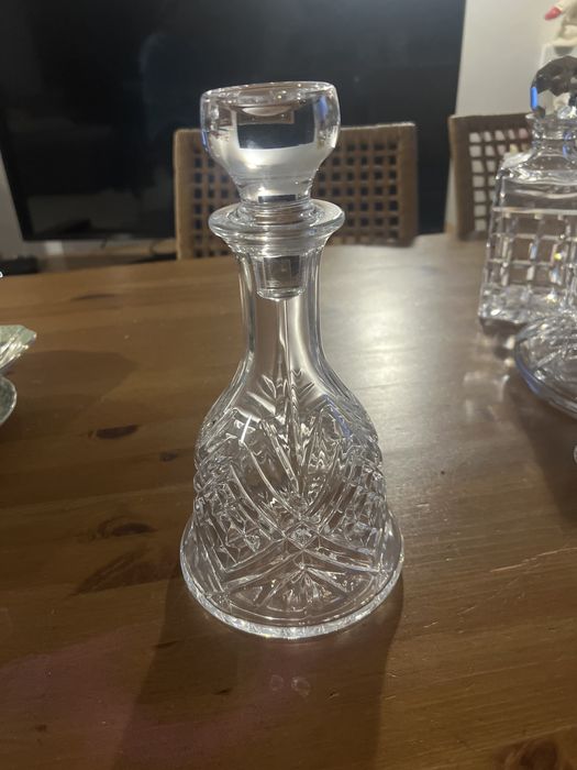 Decantador Crystal d’Arques