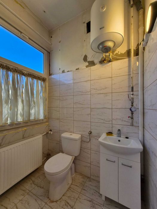 Lokal handel/usługi/biura, 63m2, Obr. Westerplatte
