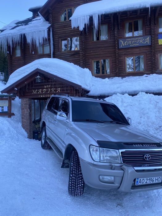 Трансфер Екскурсіі в гори Парковка для вашого авто!