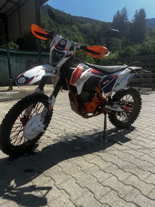 Продаю GEON GNS 300