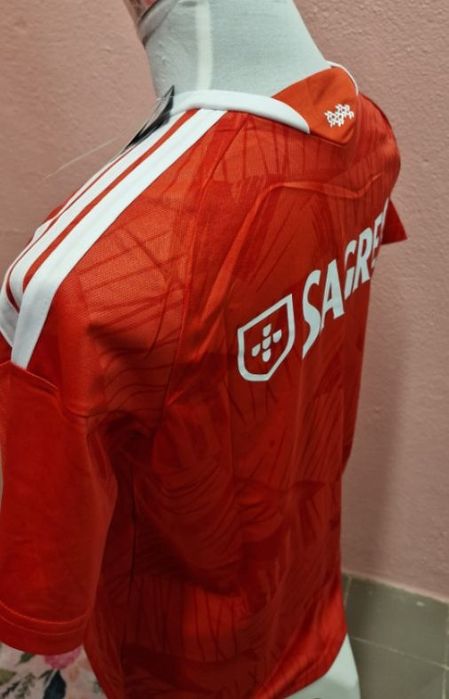 Benfica 26/27 principal