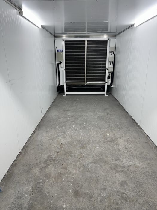 Оренда комерційного приміщеня!