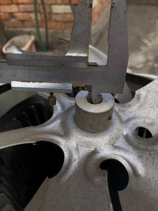 Лопасть вентилятор пропеллер улитка