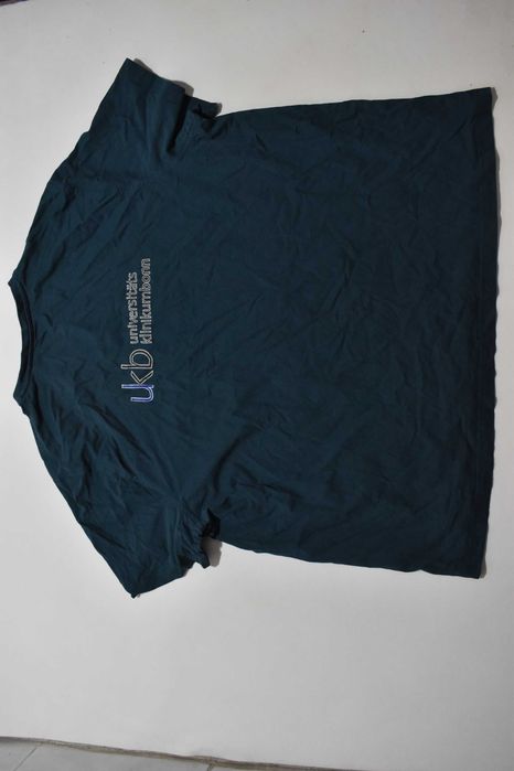Engelbert Strauss 4XL koszulka robocza