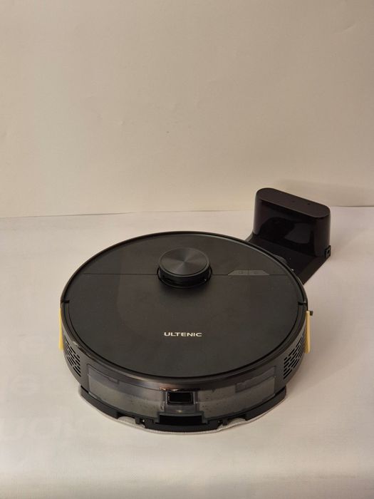 Robot sprzątający Ultenic D10