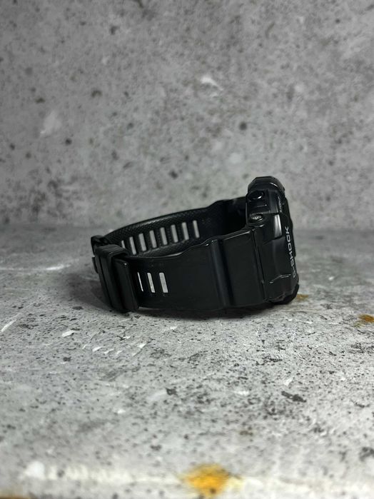Zegarek Casio G-SHOCK GBD-800