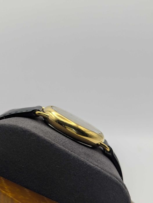 Seiko Chariot Quartz 2G28-6000