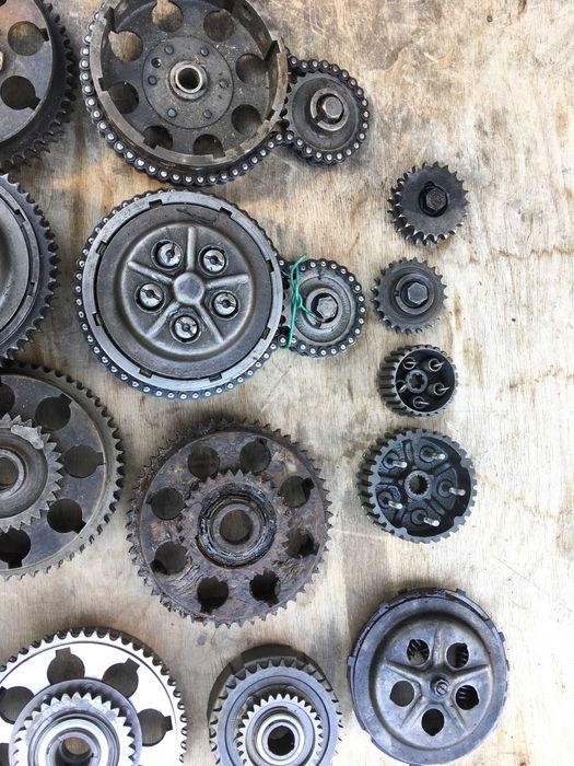 Корзина Иж-49, Планета-56, Планета, Юпитер, Минск