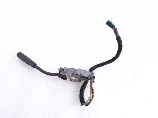 Comutador Cruise Control MERCEDES-BENZ CLK (C208)