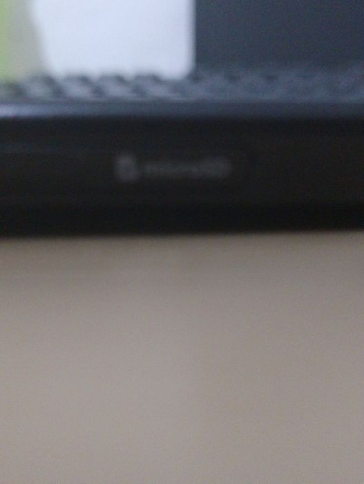 Tablet para pessas