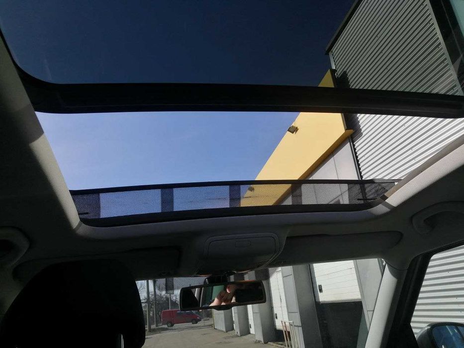 Шкода Йети 2012, 220 т.км., бензин 1,8 л, 152 к.с. TSI, 4х4, 6 мех КП.