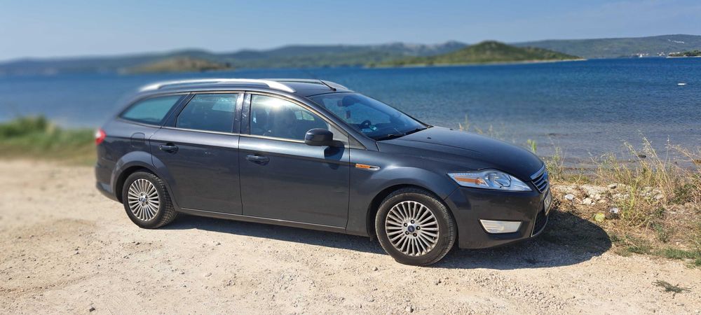 Seat ibiza 1.9 czytaj opis