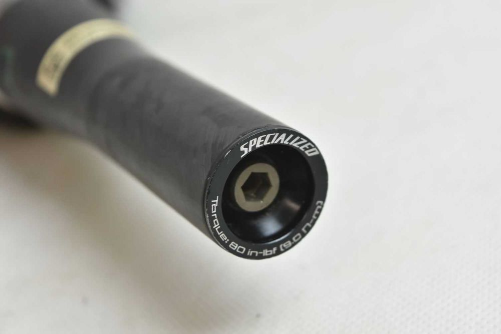 widelec mtb 29er SPECIALIZED ! carbon ! disc !