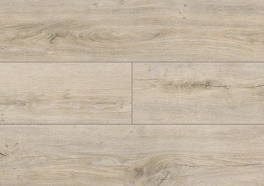 Panele podłogowe laminowane SWISS KRONO Dąb Solo D4529 AC5/8mm