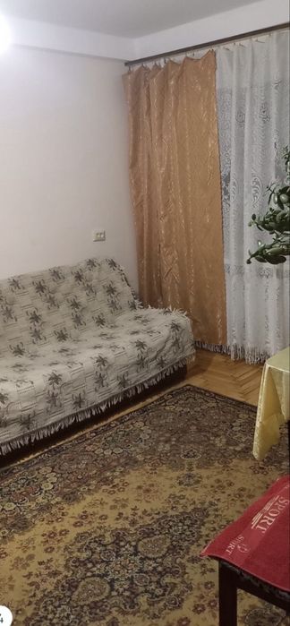 Аренда 1 к в Заводском рацоне военные+, командир+