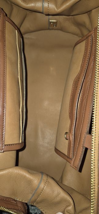 Продам оригінальну сумку Celine